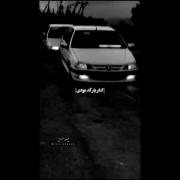 🤍❤️‍🩹🖤...................... 