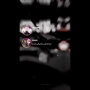 ❤️‍🩹🖤🤍....................... 