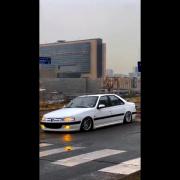 ❤️‍🩹🤍....................... 