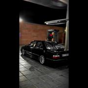 ❤️‍🩹🖤....................... 