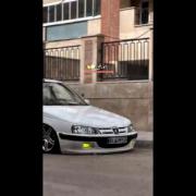 مورفین🙂💊❤️‍🩹🤍🖤............... 