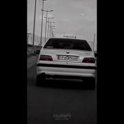 موزیک ویدیو دپ پژو پارس: سیل اومد هرچی رویا