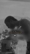 ولی حامیم با این ویدیو حرفشو ثابت کرد😍