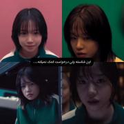 ....... بدون عنوان 😔😭ساخت خودم