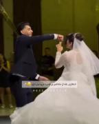 و منی که برادر ندارم🥲_________