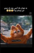 آرمیتاژ کجایین؟🤣😂😂😂😂🤣:]:]