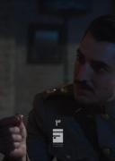 ...............................