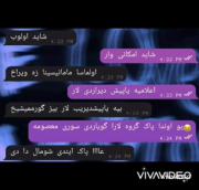 ............💗💗💗✨✨✨..........