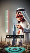 خلیج همیشه فارس جاویدان باد ..
