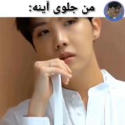 خداییش چرا همیشه اینطوری میشه آخه؟؟