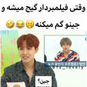 وقتی فیلمبردار گیج میشه‌‌‌‌‌‌‌‌‌😂🤣