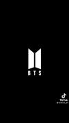 .....BTS.....‌‌‌‌‌‌‌‌‌‌‌‌‌‌‌‌‌‌‌