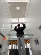 ....‌‌‌‌‌‌‌‌‌‌‌‌‌‌‌‌‌‌‌J hope....