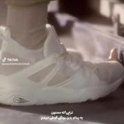 تا وقتی یونگی هست به تراپی هیچ احتیاجی ندارم...