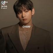 .....Taehyung.....‌‌‌‌‌‌‌‌‌‌‌‌‌‌‌‌