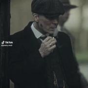 توماس خفنمون..‌‌‌‌‌‌‌‌‌‌‌‌‌‌‌‌‌