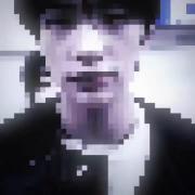 🛐🤨 جذابیت هم حد و مرز داره... 