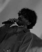 آشِـنای مَـن؛مَـن غریـبَم بی تـو💔