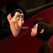 ولی این انمیشن یک چیزه دیگه اس قبول دارین ؟