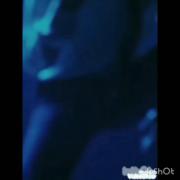 ولی جوری که جیهوپ تو رقص عالیه...