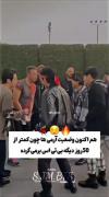 هم اکنون وضعیت آرمی ها ......... | بی تی اس