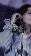 بخند بلند تر از گریه های که کردی و کسی ندید🖤