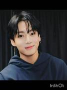 واسه امتحان نهایی فردا آماده اید ؟😂 | بی تی اس