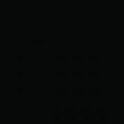 جین اوپا همیشه به یادتم.......