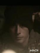 ولی ایجکس خیلی گناه داشت 💔...