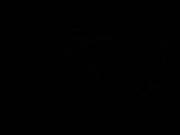 منظورم دقیقا خود تویی تو Hasiba💓