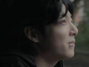 کلیپ کره ایی بی تی اس جونگ کوک .