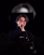 جیمین بی‌تی‌اس: لحظه‌های درخشان و لبخندهای دلنشین