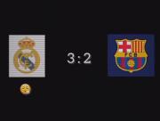 رئال عشقه تا ابد رئال مادرید>>