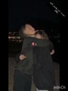 خیلی دوست دارم‌‌‌...............