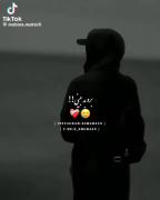 حاِلمون اُفتاده دستِ آهَنگایی که گوش میدیم 🎵💔