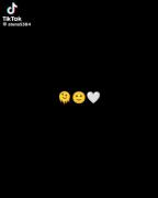 خسته تر از همیشه تو این قلب تاریک🖤