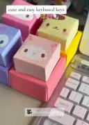 پیچ رو فالو کن ایده فیلم های جدید می‌زارم 