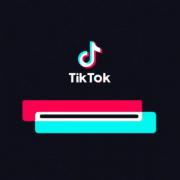 دخترم نبینم گریه کنی⚡❤✨🥲💲🥱😳