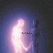 اگه روزای سخت اومد!♡...‌‌‌‌‌‌‌‌‌‌‌