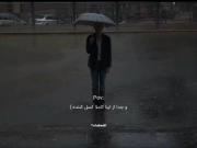 🤍! ‌‌‌‌‌‌‌‌‌‌‌‌‌‌‌‌‌‌‌‌‌‌‌‌‌‌‌‌