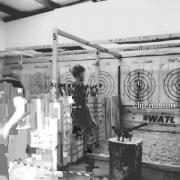 ...............................☠️😎