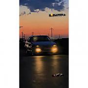 یکی برسه به دادم:).............