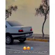 :)........................∆∆∆∆