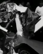 تمام زندگی من.................): :)