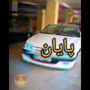 تمام زندگی من.................): :)