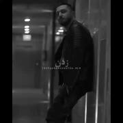  آشنا ها بی رحم تر از همه ان...‌🚶🏻‍♀️☠🚬