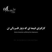 .....‌‌‌‌‌‌.......//////////////