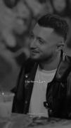 موزیک ویدیو شایع ..............