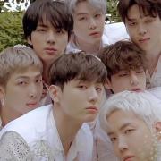 این ویدیو با ریمیکس آهنگ عربی ساخته شده 