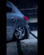 ــــــــــــــــــــــــــــــــــ